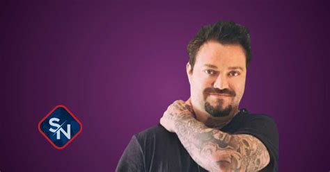 Phil Margera Net Worth (Updated 2024). .